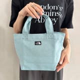 THE NORTH FACE(ザ | Outfitter lab | 詳細画像21 
