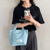 THE NORTH FACE(ザ | Outfitter lab | 詳細画像23 