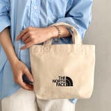 THE NORTH FACE(ザ | Outfitter lab | 詳細画像3 