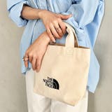 THE NORTH FACE(ザ | Outfitter lab | 詳細画像4 