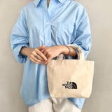 THE NORTH FACE(ザ | Outfitter lab | 詳細画像5 