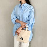 THE NORTH FACE(ザ | Outfitter lab | 詳細画像6 