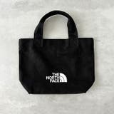 THE NORTH FACE(ザ | Outfitter lab | 詳細画像7 
