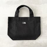 THE NORTH FACE(ザ | Outfitter lab | 詳細画像8 