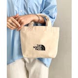 クリーム | THE NORTH FACE(ザ | Outfitter lab