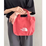 オレンジ | THE NORTH FACE(ザ | Outfitter lab