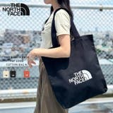 THE NORTH FACE(ザ | Outfitter lab | 詳細画像1 