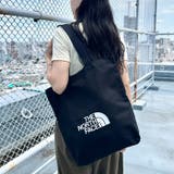 THE NORTH FACE(ザ | Outfitter lab | 詳細画像10 
