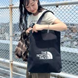 THE NORTH FACE(ザ | Outfitter lab | 詳細画像11 