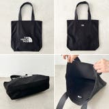 THE NORTH FACE(ザ | Outfitter lab | 詳細画像12 