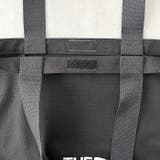 THE NORTH FACE(ザ | Outfitter lab | 詳細画像13 