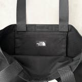 THE NORTH FACE(ザ | Outfitter lab | 詳細画像14 