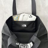 THE NORTH FACE(ザ | Outfitter lab | 詳細画像15 