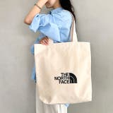 THE NORTH FACE(ザ | Outfitter lab | 詳細画像2 
