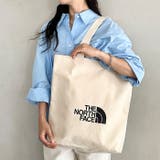 THE NORTH FACE(ザ | Outfitter lab | 詳細画像3 