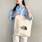 THE NORTH FACE(ザ | Outfitter lab | 詳細画像4 