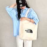 THE NORTH FACE(ザ | Outfitter lab | 詳細画像5 