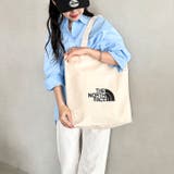 THE NORTH FACE(ザ | Outfitter lab | 詳細画像6 