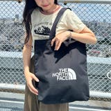 THE NORTH FACE(ザ | Outfitter lab | 詳細画像7 