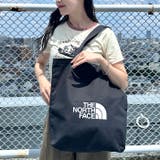 THE NORTH FACE(ザ | Outfitter lab | 詳細画像8 