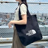THE NORTH FACE(ザ | Outfitter lab | 詳細画像9 
