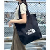ブラック | THE NORTH FACE(ザ | Outfitter lab