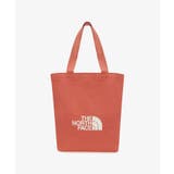 オレンジ | THE NORTH FACE(ザ | Outfitter lab