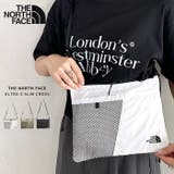 THE NORTH FACE(ザ | Outfitter lab | 詳細画像1 