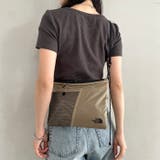 THE NORTH FACE(ザ | Outfitter lab | 詳細画像10 