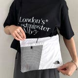 THE NORTH FACE(ザ | Outfitter lab | 詳細画像12 