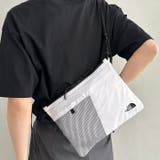 THE NORTH FACE(ザ | Outfitter lab | 詳細画像13 