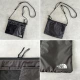 THE NORTH FACE(ザ | Outfitter lab | 詳細画像17 
