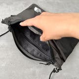 THE NORTH FACE(ザ | Outfitter lab | 詳細画像18 