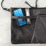 THE NORTH FACE(ザ | Outfitter lab | 詳細画像19 
