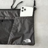 THE NORTH FACE(ザ | Outfitter lab | 詳細画像20 