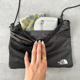 THE NORTH FACE(ザ | Outfitter lab | 詳細画像22 