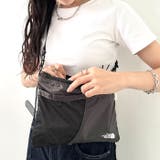 THE NORTH FACE(ザ | Outfitter lab | 詳細画像3 