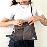 THE NORTH FACE(ザ | Outfitter lab | 詳細画像4 