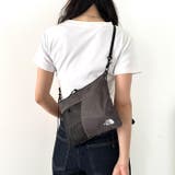 THE NORTH FACE(ザ | Outfitter lab | 詳細画像6 