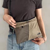 THE NORTH FACE(ザ | Outfitter lab | 詳細画像7 