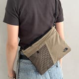 THE NORTH FACE(ザ | Outfitter lab | 詳細画像8 