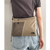 サンドベージュ | THE NORTH FACE(ザ | Outfitter lab