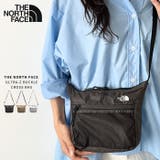 THE NORTH FACE(ザ | Outfitter lab | 詳細画像1 