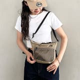 THE NORTH FACE(ザ | Outfitter lab | 詳細画像10 