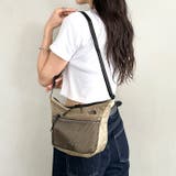 THE NORTH FACE(ザ | Outfitter lab | 詳細画像11 