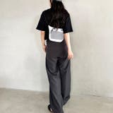 THE NORTH FACE(ザ | Outfitter lab | 詳細画像16 