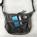THE NORTH FACE(ザ | Outfitter lab | 詳細画像19 