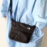 THE NORTH FACE(ザ | Outfitter lab | 詳細画像2 
