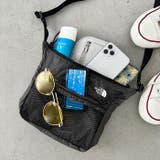 THE NORTH FACE(ザ | Outfitter lab | 詳細画像20 