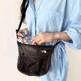 THE NORTH FACE(ザ | Outfitter lab | 詳細画像4 